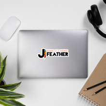 Load image into Gallery viewer, Birds of a Feather Stickers