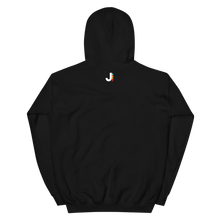 Load image into Gallery viewer, Birds of a Feather Hoodie