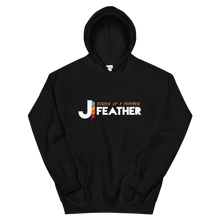 Load image into Gallery viewer, Birds of a Feather Hoodie