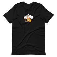 Load image into Gallery viewer, Griffin Shirt
