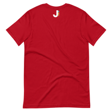 Load image into Gallery viewer, Griffin Shirt