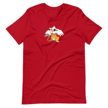 Load image into Gallery viewer, Griffin Shirt