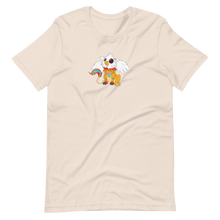 Load image into Gallery viewer, Griffin Shirt