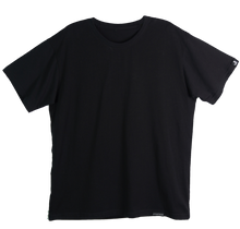 Load image into Gallery viewer, Slim Fit Crew Neck
