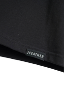 Load image into Gallery viewer, Slim Fit Crew Neck
