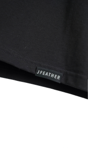 Slim Fit Crew Neck