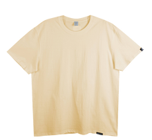 Load image into Gallery viewer, Slim Fit Crew Neck
