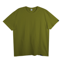 Load image into Gallery viewer, Slim Fit Crew Neck
