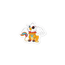 Load image into Gallery viewer, Griffin Stickers
