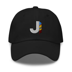 Jafarlee Dad hat
