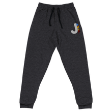 Load image into Gallery viewer, J Feather Joggers
