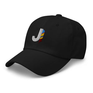 Jafarlee Dad hat