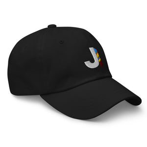 Jafarlee Dad hat
