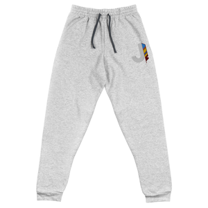 J Feather Joggers