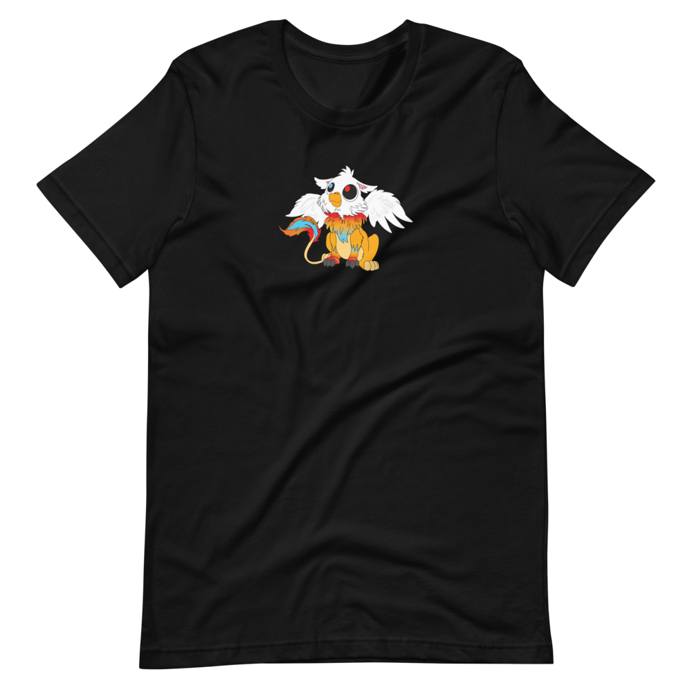 Griffin Shirt