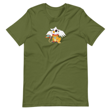 Load image into Gallery viewer, Griffin Shirt
