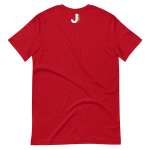 Griffin Shirt