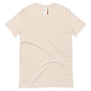 Griffin Shirt