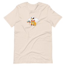 Load image into Gallery viewer, Griffin Shirt
