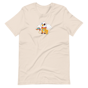 Griffin Shirt
